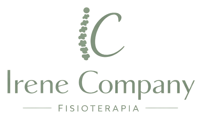 Irene Company Fisioterapia