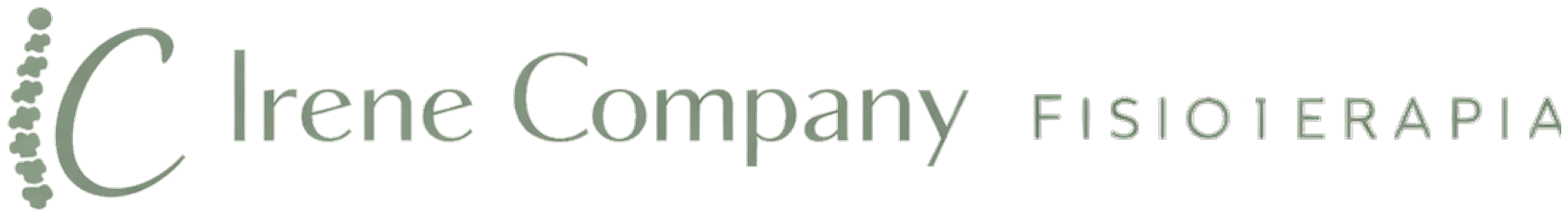 Irene Company Fisioterapia